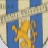 TSV Böhlitz-Ehrenberg